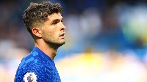 需要一位能 需要一位能