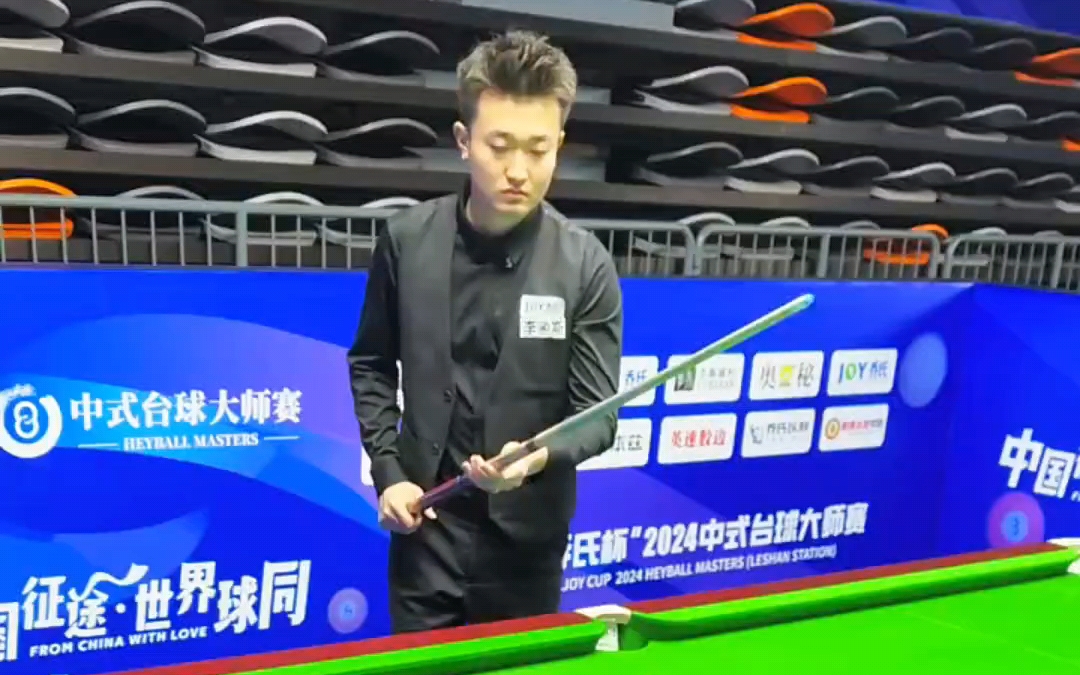 托马斯与篮 托马斯与篮