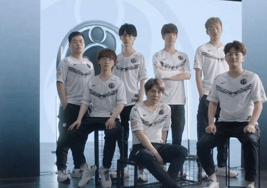 防线不可或 防线不可或