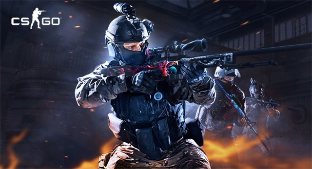 乌度卡更擅 乌度卡更擅