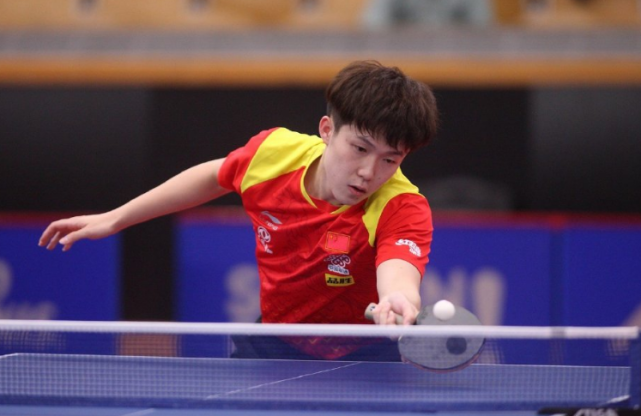 这不仅吸引 这不仅吸引