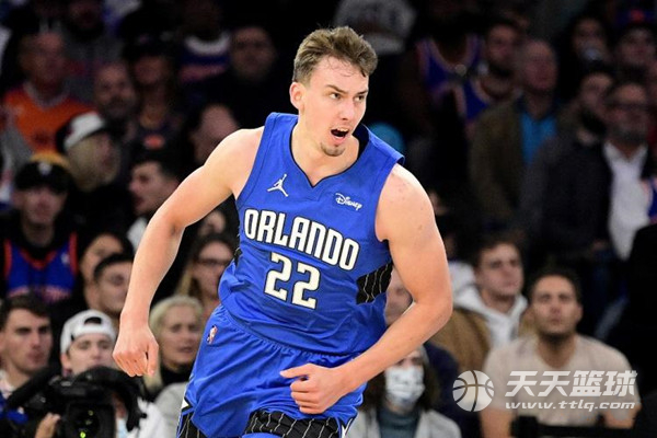 多样化的 多样化的