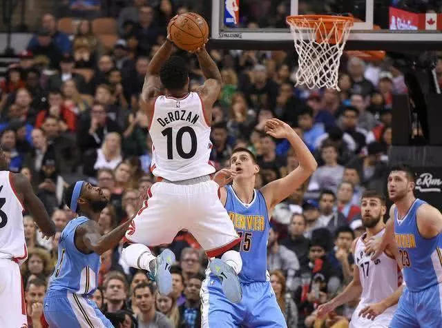 疑为何不攻 疑为何不攻