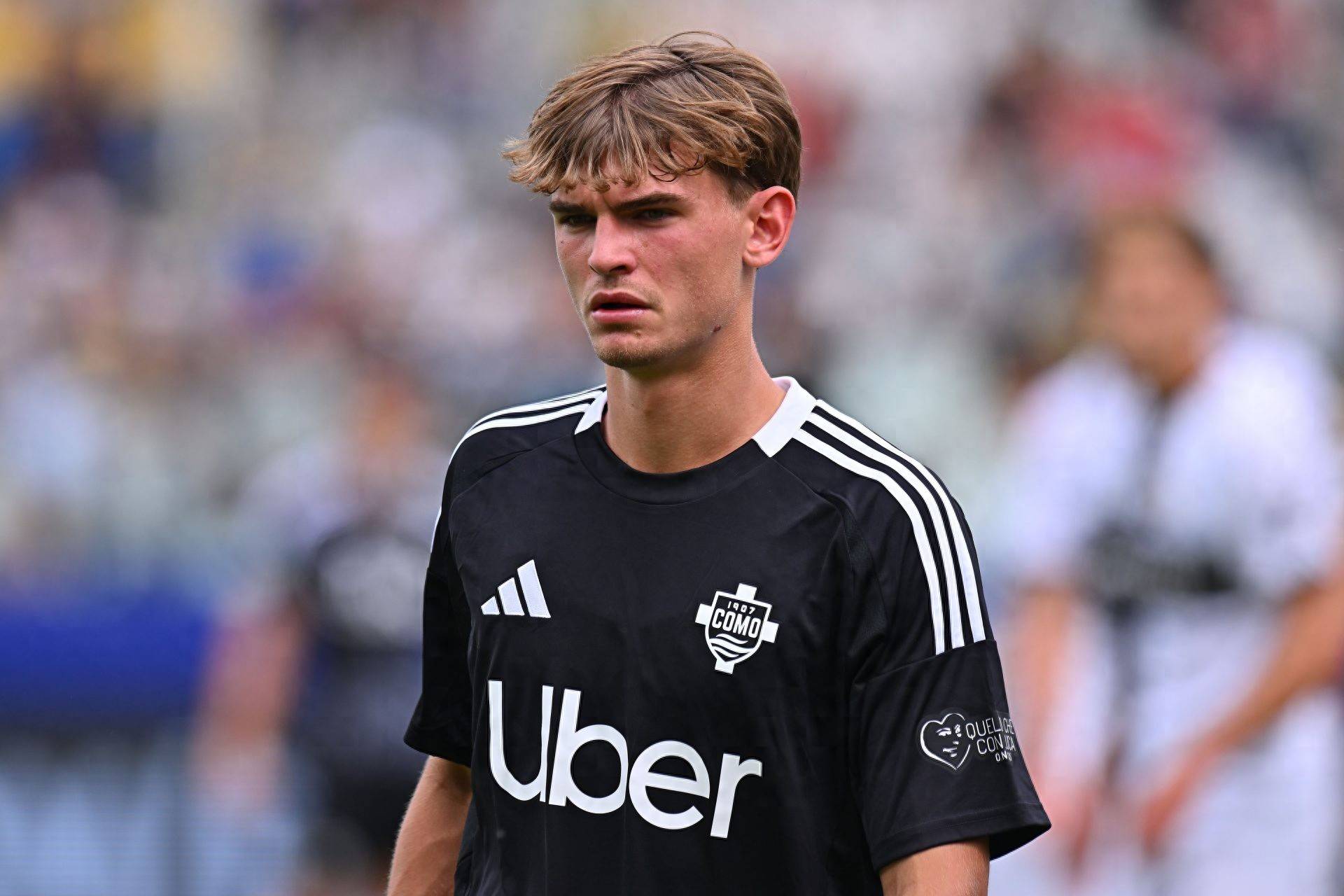 能够快速进 能够快速进