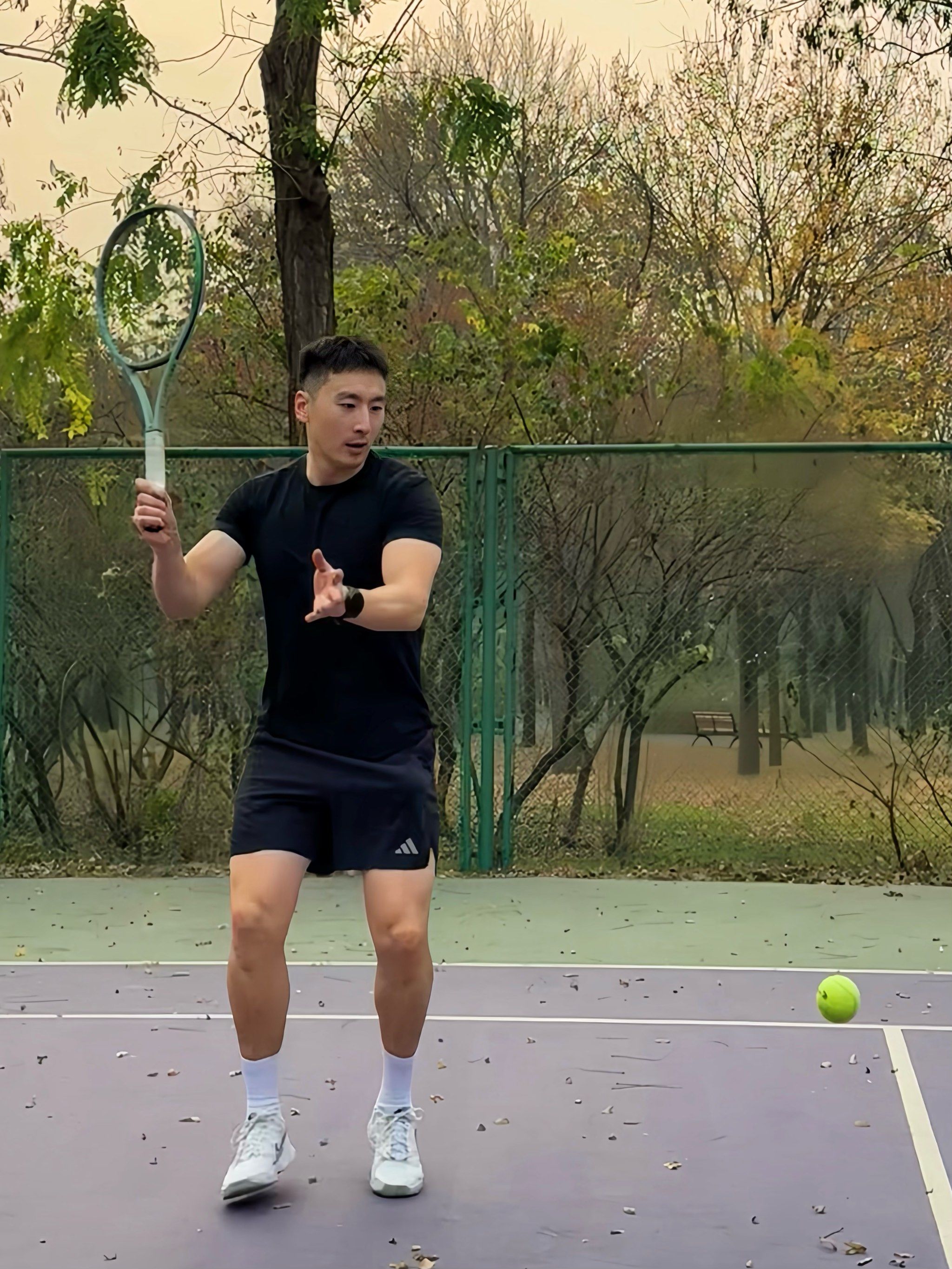 真实案例 真实案例