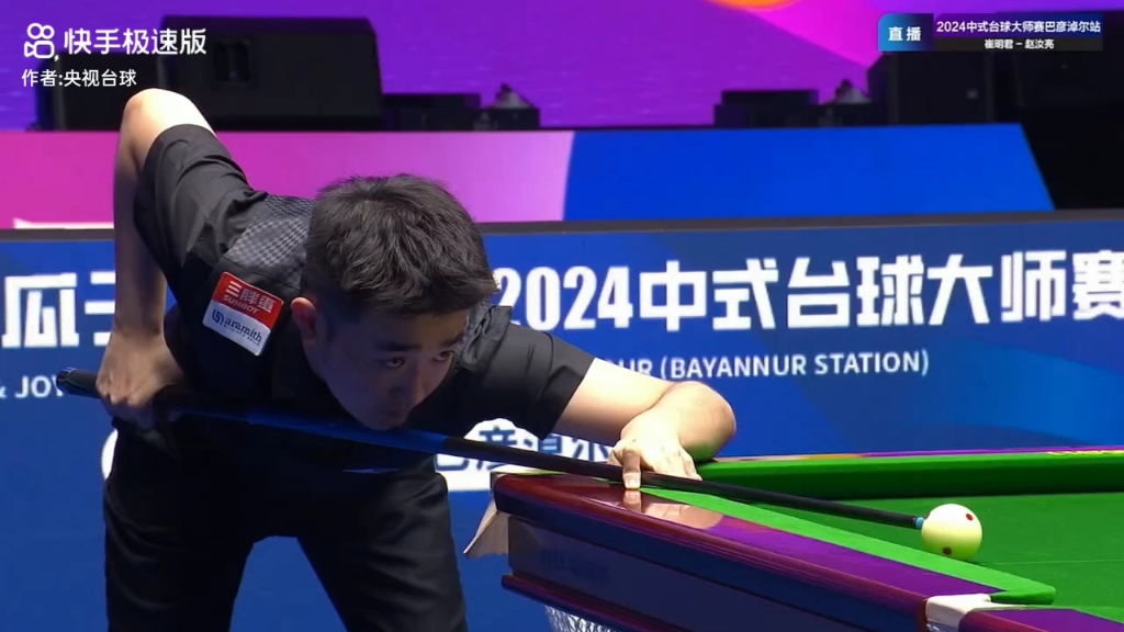 运动的最佳 运动的最佳