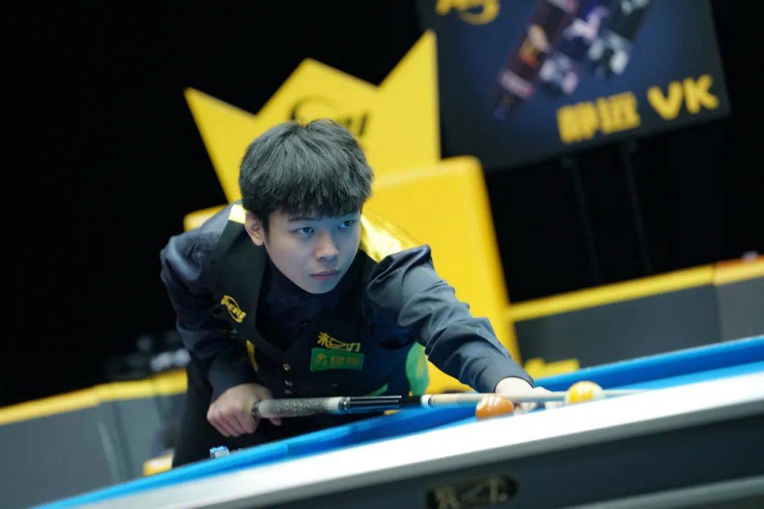 无疑是国际 无疑是国际