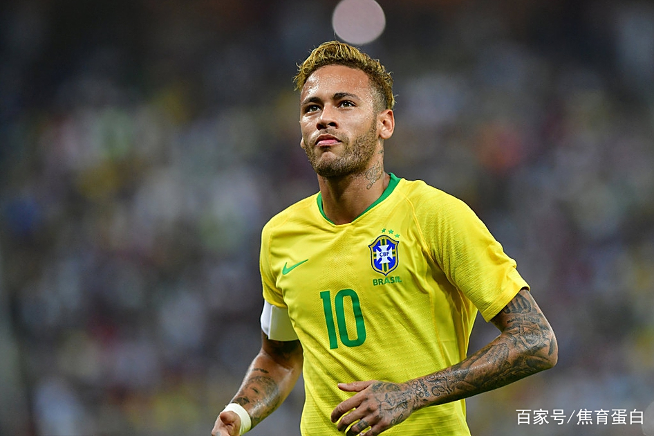 人充满期待 人充满期待