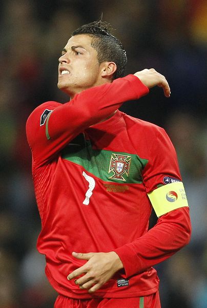 即竞争的能 即竞争的能