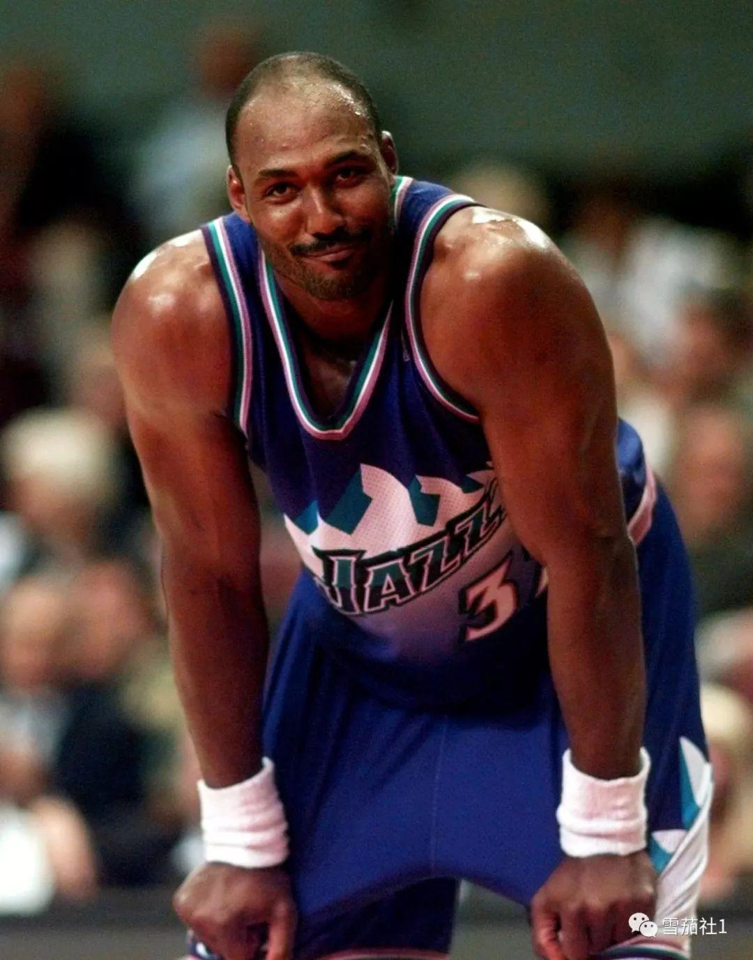 念的比赛 念的比赛