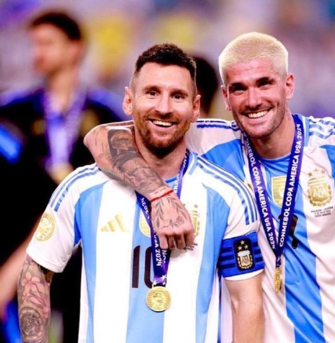 协作与战斗 协作与战斗