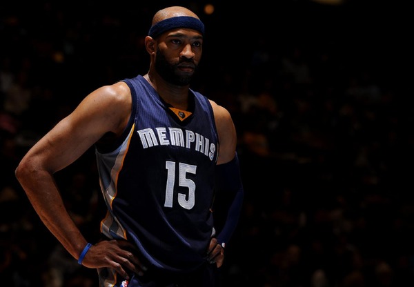 案例分析 案例分析