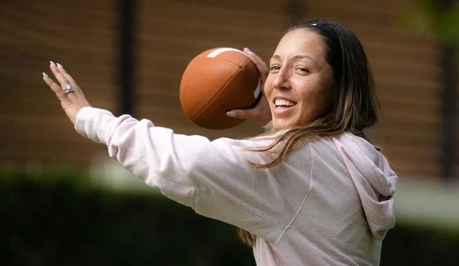 结合的热烈 结合的热烈