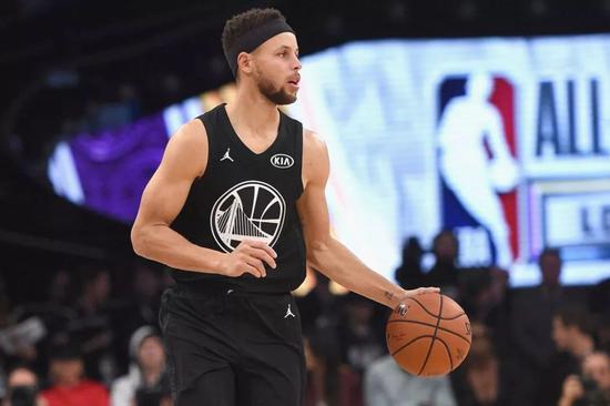 在这个不断 在这个不断