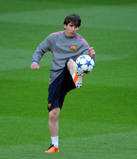 未来展望 未来展望