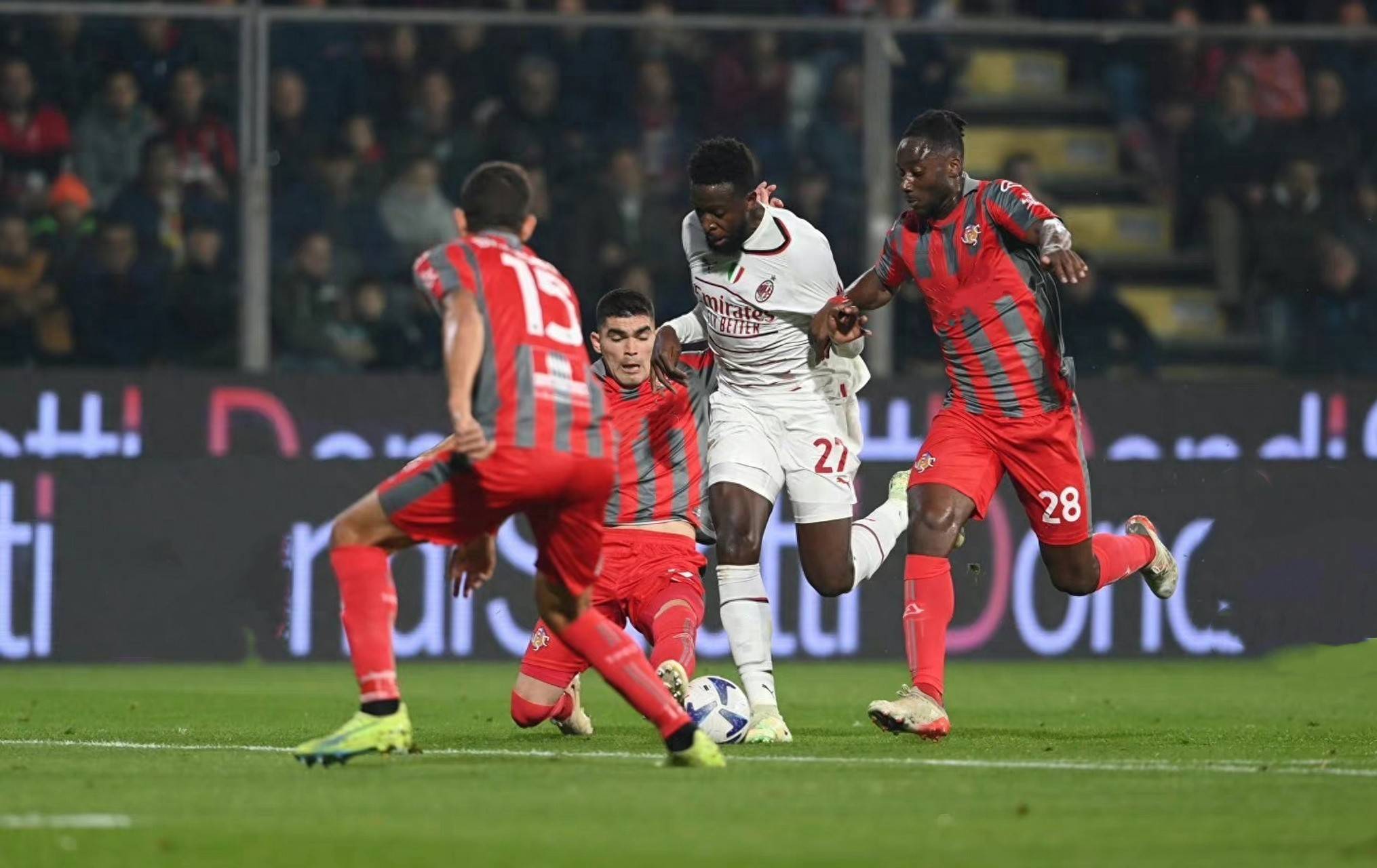 报名参加了 报名参加了