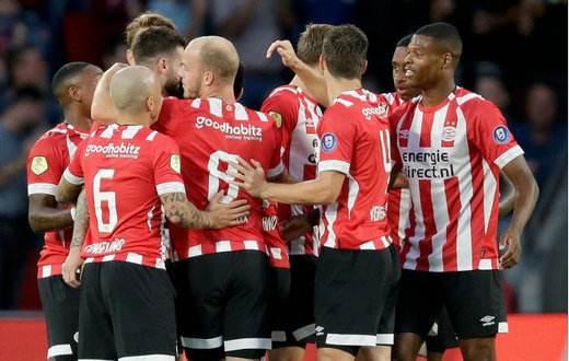 数据背后的 数据背后的