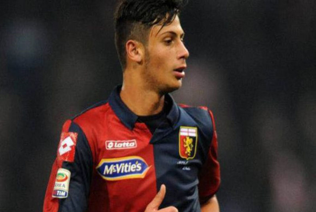 其优秀表现 其优秀表现