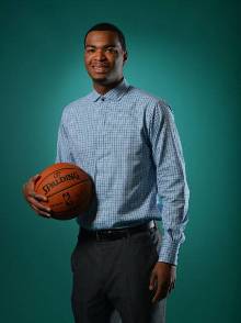 独行侠的整 独行侠的整