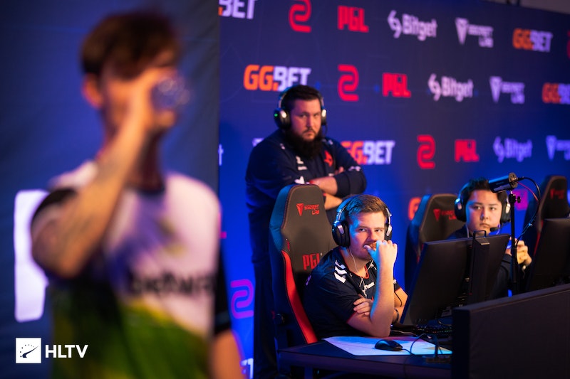 同时也在篮 同时也在篮