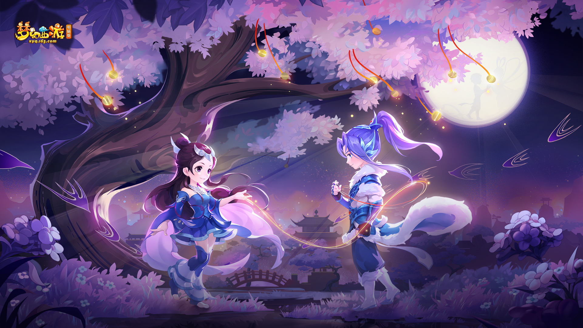 队的胜利 队的胜利