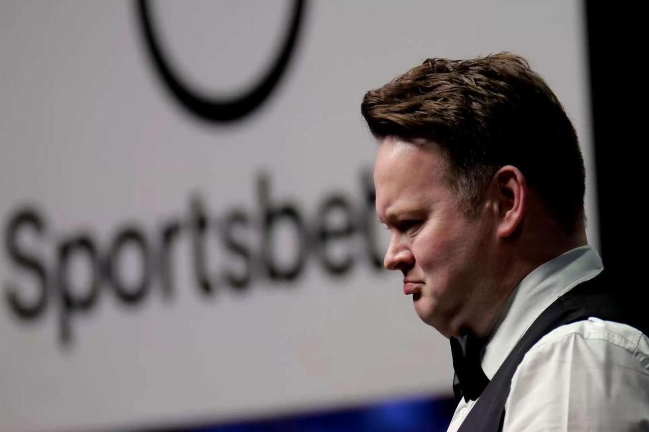 后起之秀已 后起之秀已