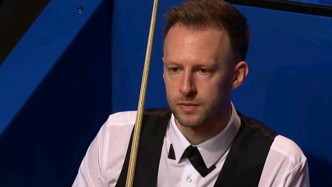 罗伊确认出 罗伊确认出