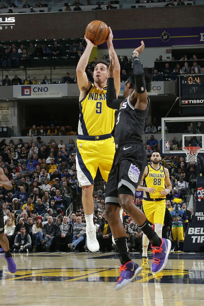 古国比赛 古国比赛