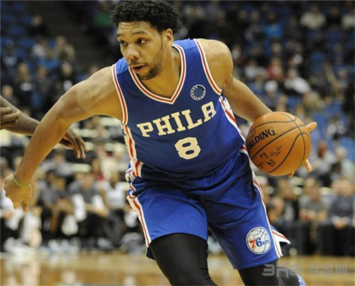 在多元文化 在多元文化