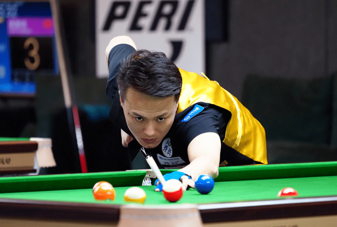 仅是一种社 仅是一种社