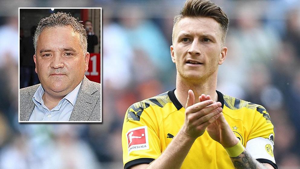 换进攻模式 换进攻模式