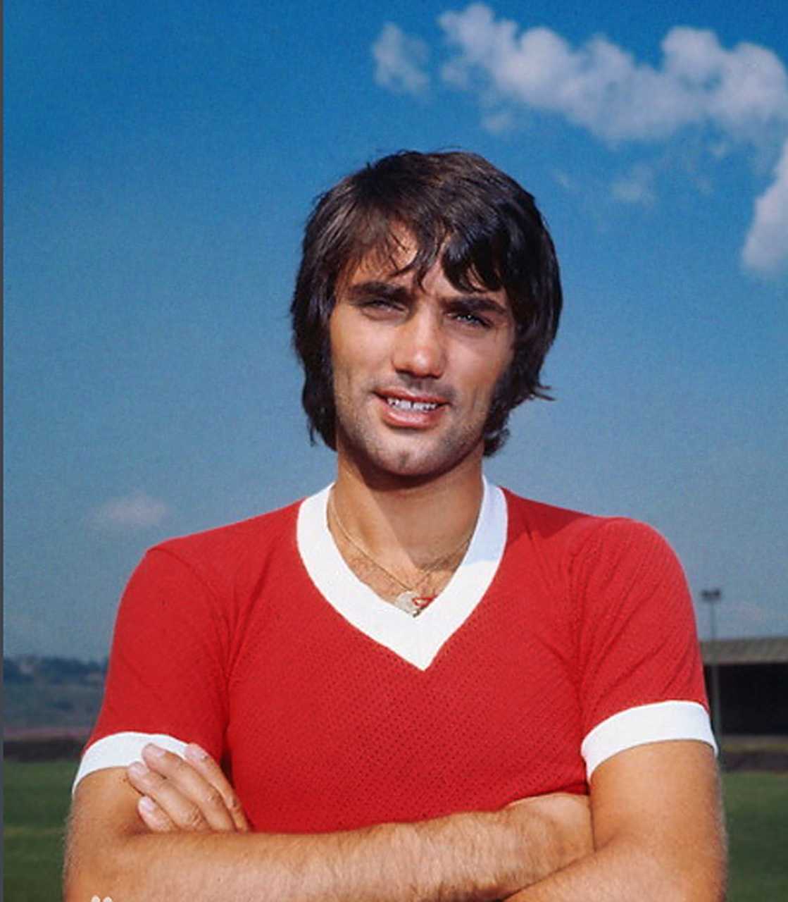 协作与精妙 协作与精妙