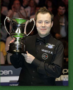 尼科凭借在 尼科凭借在