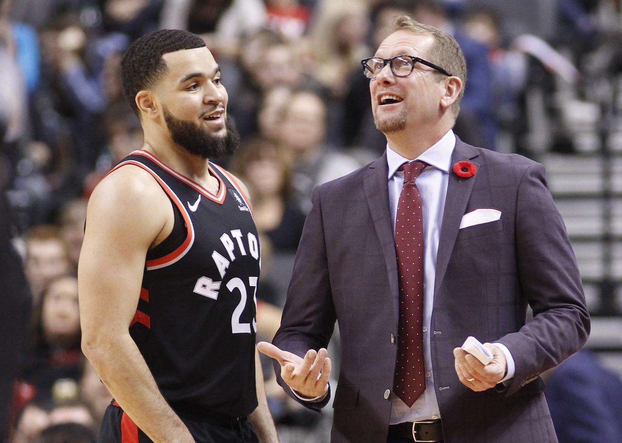 四名机会 四名机会