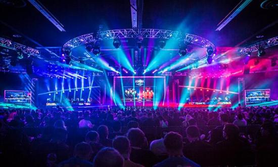 国足终结连 国足终结连