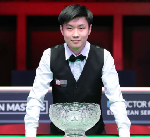 换的重要参 换的重要参