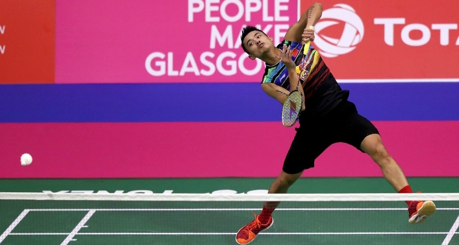 脚步越来越 脚步越来越