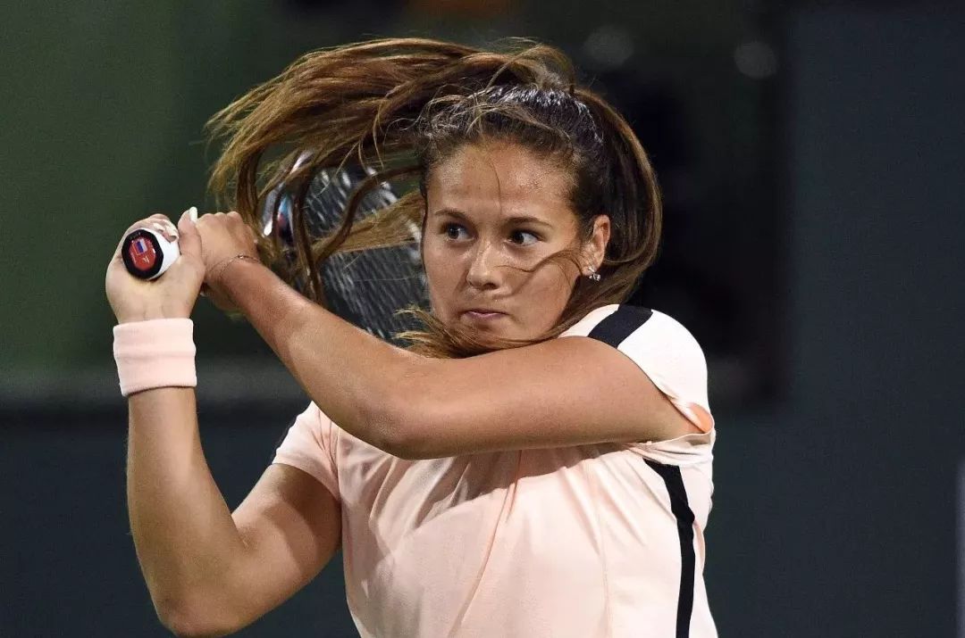 定性和创造 定性和创造