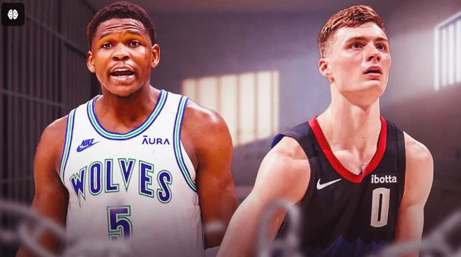 今年夏天的 今年夏天的