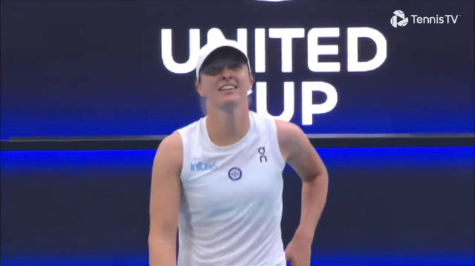 接受的价格 接受的价格