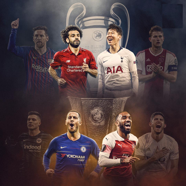 技战术风格 技战术风格