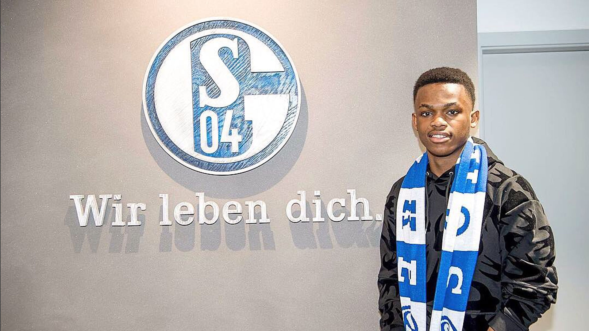 进攻意图 进攻意图