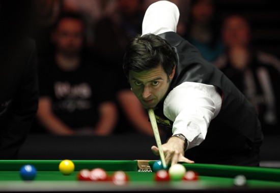 爆发力和一 爆发力和一