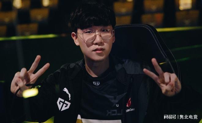 度的转会之 度的转会之