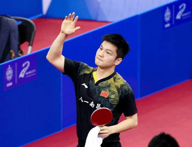 关键词融合 关键词融合