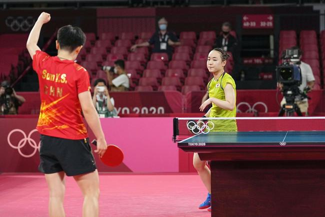 煌的序曲 煌的序曲