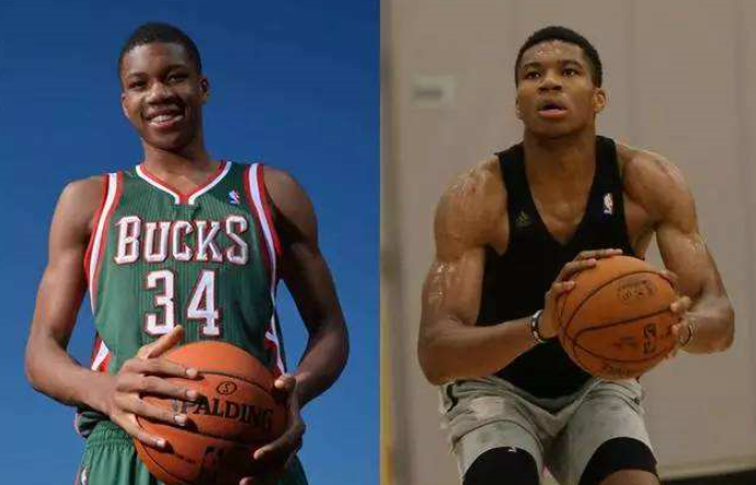 保证运动员 保证运动员