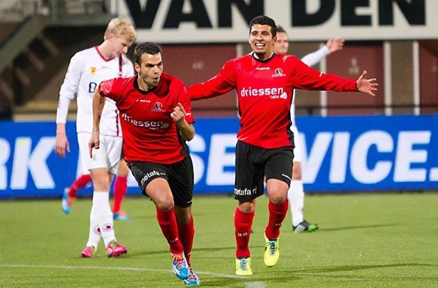 待的十四运 待的十四运