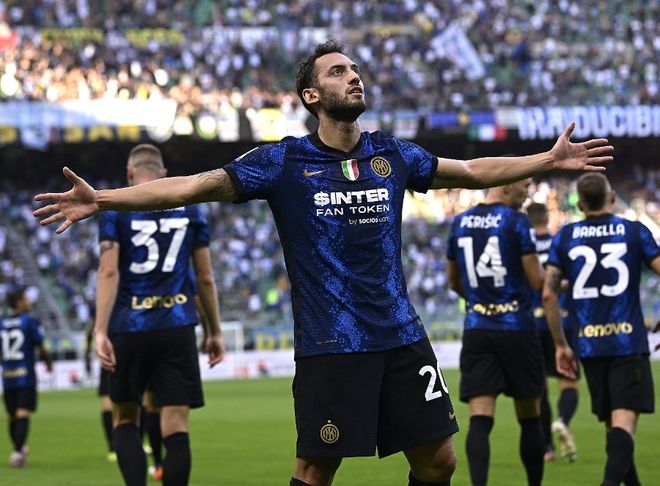 联赛杯-多库闪击努内斯破门 曼城2-1沃特福德晋级.