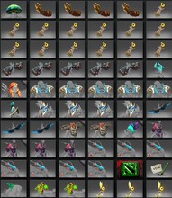 全球舞臺給 全球舞臺給